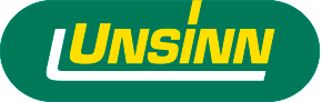 Logo Unsinn